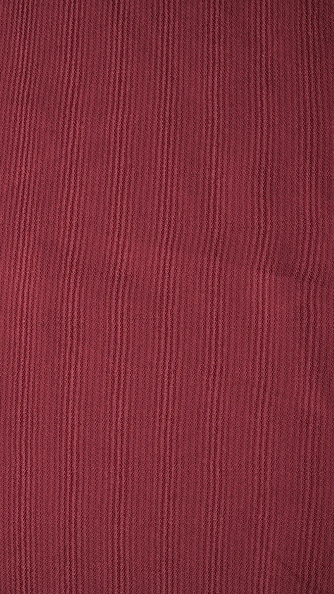 Red Maroon